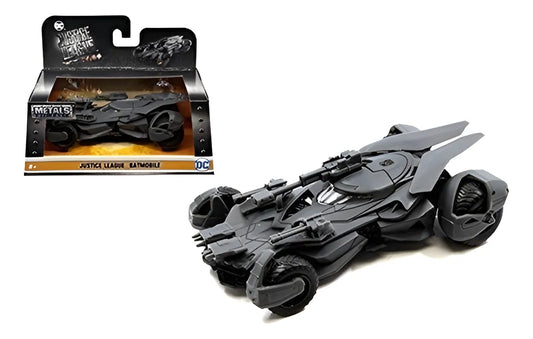 JADA BATIMOBILE 1/32
